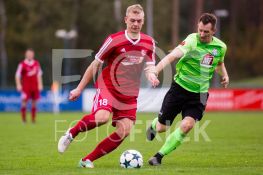 171021FRLFCSVF2401.JPG