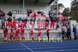 171021FRLFCSVF2698.JPG