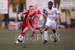 171104FRFSVLFC1038.JPG