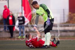 171104FRFSVLFC1292.JPG