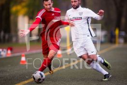 171104FRFSVLFC1432.JPG