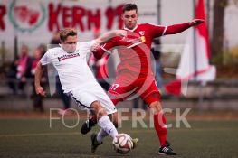 171104FRFSVLFC2142.JPG