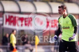 171104FRFSVLFC724.JPG