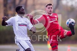 171104FRFSVLFC862.JPG