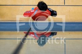 171125FRHVWLHC012.JPG