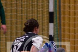 171216FRLHCFCB034.JPG