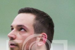 180127FRHSGSVJ014.JPG