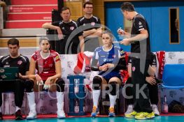180210FRSCPVFBS119.JPG