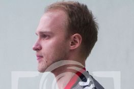 180318FRHSGMTVW002.JPG