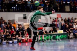 180324FRLHCSGGL017.JPG