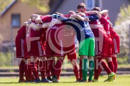 180421FRSVFFLFC053.JPG