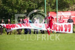 180421FRSVFFLFC374.JPG