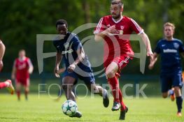180505FRLFCTSGEB444.JPG