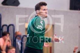 180505FRLHCGSV188.JPG