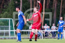 180603FRLFCSCBWS004.JPG