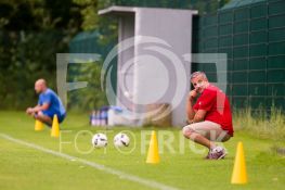 180603FRLFCSCBWS018.JPG