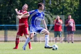 180609FRLFCMSVN019.JPG