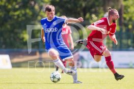180609FRLFCMSVN038.JPG