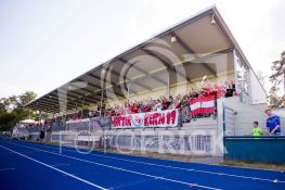 180609FRLFCMSVN162.JPG