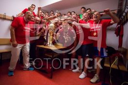 180609FRLFCMSVN191.JPG