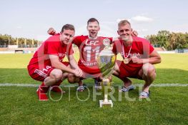 180609FRLFCMSVN217.JPG