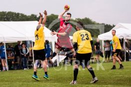 180616FRHSGTUNIER012.JPG