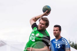 180616FRHSGTUNIER018.JPG