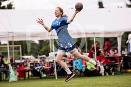 180616FRHSGTUNIER041.JPG