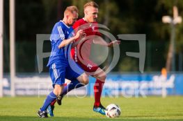 180721FRLFCHK047.JPG