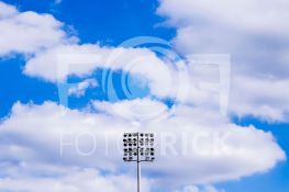 180908FRSVBFSV014.JPG