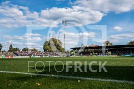180908FRSVBFSV026.JPG