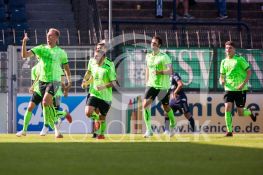 180908FRSVBFSV050.JPG
