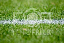181006FRLFCSVBWZ041.JPG