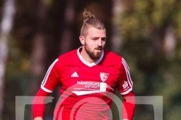 181006FRLFCSVBWZ059.JPG