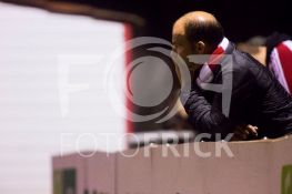 181012FRSVWLFC067.JPG