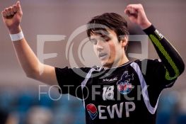 181125FRVFLHHB024.JPG