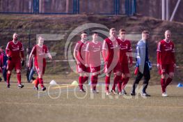 190223FRLFCTVAB022.JPG