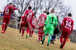 190303FRFCILLFC1081.JPG