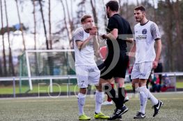 190309FRLFCVFCP157.JPG