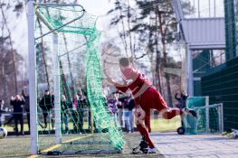 190309FRLFCVFCP1891.JPG