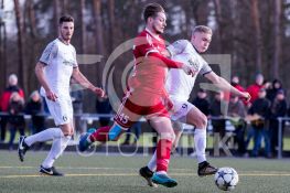 190309FRLFCVFCP2019.JPG