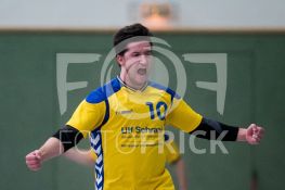 190317FRHSGLHC360.JPG