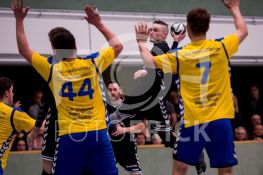 190317FRHSGLHC731.JPG