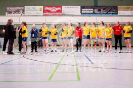 190406FRHSGSVD374.JPG