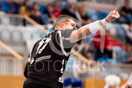 190407FRVFLMTVB008.JPG