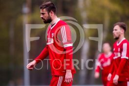 190413FRLFCCHL040.JPG