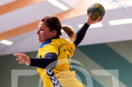 190504FRHSGHSV1316.JPG