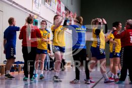 190504FRHSGHSV1443.JPG