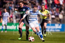 190505FRTPMSVD037.JPG