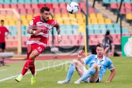 190810FRVBAB033.JPG